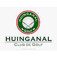 Club de Golf Huinganal